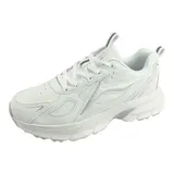 Herren Jungen Sneaker Sportschuhe Turnschuhe Freizeitschuhe Laufschuhe 6336 – Bild 1