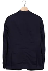 Montego Sakko Herren Business Jacket Anzug Jacke Herrenblazer Gr. 48... #988sy2m – Bild 2