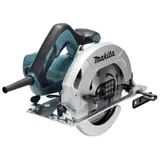 Makita Handkreissäge 1600 W – Bild 7