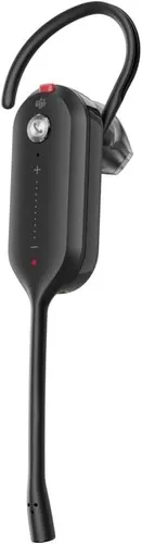 Yealink Headset WH63 E2 Teams – Bild 5
