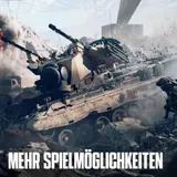 ✅ Battlefield 6 ✅ PlayStation 5 ✅ Neu & OVP ✅ DE USK Version ✅ – Bild 8
