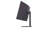 LG UltraGear 32G600A Curved QHD Gaming‑Monitor mit 180 Hz & 1 ms GtG – Bild 13