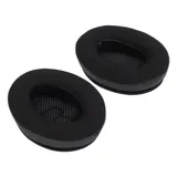 F��r Bose QC25 QC45 Kopfh?rer f��r Waben Eis Gel Schwamm Ohrpolster Abdeckungen – Bild 8