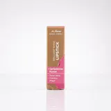 M.Asam Lippenstift Brilliant Shine Primrose, 4 g Lippenstift – Bild 4