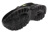 Herren Turnschuhe Sportschuhe Sneaker Laufschuhe Fitness Schuhe Atmungsaktiv – Bild 4