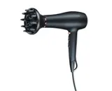 BEURER HC 50 Profi Haartrockner Ionen-Technik Profidüse 2200 W 3 Heizstufen – Bild 4