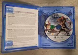 Horizon Forbidden West (Sony PlayStation 5) PS5 Spiel | Neu & OVP | Sealed – Bild 3