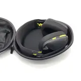 Kopfhörer Schutz Hülle für H4 H3 für TOZO HT2 20,5x17x6cm geräumig innen – Bild 11