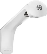 HP® ShareBoard Webcam Whiteboard Kamera Streaming Android iOS Windows MAC  – Bild 5