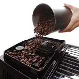 De'Longhi Magnifica Start ECAM220.80.SB Kaffeevollautomat Kaffeemaschine – Bild 2