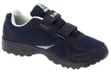 Herren Sportschuhe Sneaker Übergröße Turnschuhe Laufschuhe Freizeitschuh 47-49,5 – Bild 2