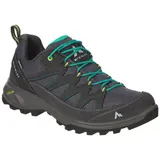 McKINLEY Vulcanus AQX Damen Outdoorschuhe Wanderschuhe Multifunktionsschuhe – Bild 8