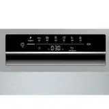 Gorenje Unterbau Geschirrspüler 60cm Edelstahl 13 Gedecke AquaStop SpeedWash NEU – Bild 6