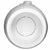 Reer 3310 Babykostwärmer Flaschenwärmer Simply Hot Flasche Warmhaltefunktion – Bild 5