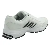Herren Sportschuhe Laufschuhe Turnschuhe Sneaker Freizeit Schuhe Runners 42-47 – Bild 4