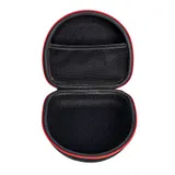 EVA Hartschalen Headset Case für Beats Studio Pro mit stoßfestem Schutz – Bild 4