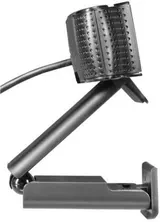 Logitech C920s HD Pro Webcam – Bild 7