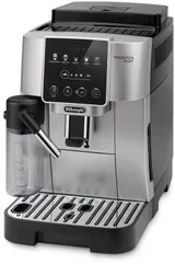 DeLonghi Espresso/Kaffee-Vollautomat ECAM 220.80.SB Magnifica Start – Bild 6