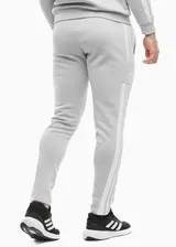 adidas Herren Trainingsanzug Squadra 21 Hoodie und Hose in Set Neue Modell – Bild 4