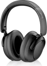 Wireless Noice Cancelling Stereo Kopfhörer Bluetooth Noise Cancelling 70 Stunden – Bild 1