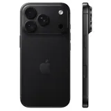 iPhone 18 Pro (256GB) schwarz – Bild 2