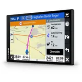 DriveSmart 76 EU MT-D Mobiles Navigationsgerät – Bild 3