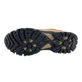 Herren Sneaker Trekkingschuhe Outdoor Wanderschuh Sportschuhe Übergröße Schnürer – Bild 6