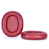Noise Cancelling Earpads Lambskin Ear Cushions Durability For H95ANC Earphones – Bild 4