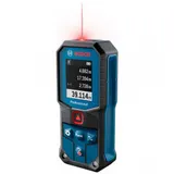 Bosch Laser-Entfernungsmesser GLM 40-31 – Bild 2