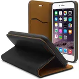 HANDYTASCHE SCHUTZ HÜLLE WALLET BOOK FLIP MAGNET ETUI CASE HANDYHÜLLE COVER KLAP – Bild 7