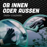 Nuke Guy Autopflege Innenraum Reinigung Set Tasche Reiniger Duft Pflegeset – Bild 5