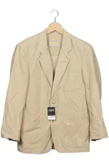 camel active Sakko Herren Business Jacket Anzug Jacke Herrenblazer G... #vx93scq – Bild 1