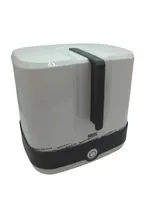 NUK Vario Express Flaschensterilisator bis 6 Babyflaschen Zubehör – Bild 6