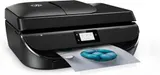 HP OfficeJet 5230 Multifunktions-Tintenstrahldrucker mit WLAN und Duplex – Bild 3