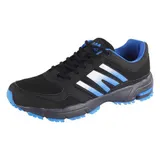Herren Sportschuhe Laufschuhe Turnschuhe Sneaker Freizeit Schuhe Runners 42-47 – Bild 1