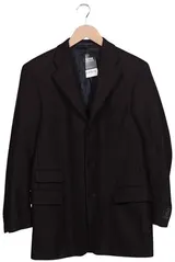 Strellson Sakko Herren Business Jacket Anzug Jacke Herrenblazer Gr. ... #5hzdr2n – Bild 1