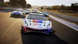 Assetto Corsa Competizione PS5 Rennspiel | EU Version – Bild 5