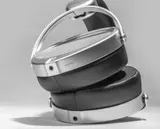Hifiman Deva Pro Wireless Planar Over-ear Headphones with Open-back – Bild 3