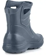 Ladeheid Herren leichte Eva Gummistiefel Rutschfest Regenstiefel KL027M (40-45) – Bild 6