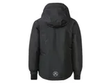 Crivit Mädchen Skijacke Schneejacke Winterjacke Wind & Wasserdicht Reflektierend – Bild 2