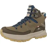 Dachstein Tundra GTX Outdoorschuhe Herren Wanderschuhe Trekkingschuhe – Bild 4