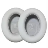 Ear Pads for QCUltra Headphones Headsets Ear Cushions Cover Earmuffs – Bild 2