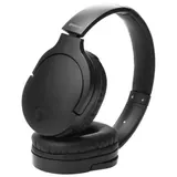 Groov-e Ultra Wireless Bluetooth Kopfhörer mit Wireless Charging│Super Bass – Bild 4