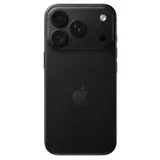 iPhone 18 Pro (256GB) schwarz – Bild 4
