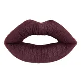 essence 3x THIS IS ME. Lipstick Lippenstift 08 STRONG 3x 3,5g NEU – Bild 2