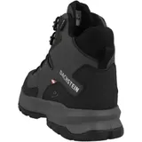 Dachstein Tundra GTX Outdoorschuhe Herren Wanderschuhe Trekkingschuhe – Bild 6