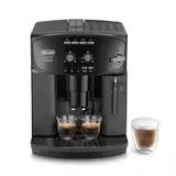 De'Longhi Magnifica ESAM2600 Kaffeevollautomat Kaffeemaschine Cappuccino – Bild 2