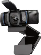 Logitech C920s HD Pro Webcam – Bild 5