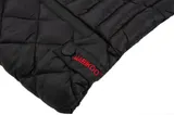 Marikoo Damen Stepp Jacke Steppjacke Übergangsjacke Frühling gesteppt NEU B600 – Bild 9