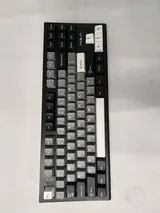 Mechanische Gaming-Tastatur PC Keyboard Kabellose Wireless Bluetooth/2,4 GHz/USB – Bild 9